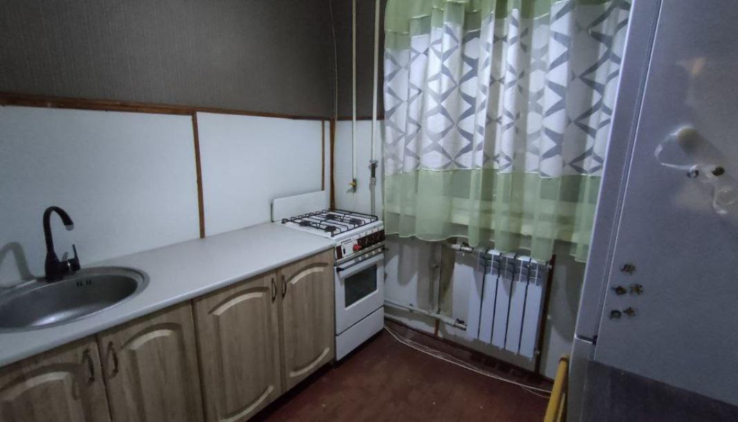 Купить квартира, Харьков, Павлово Поле, Деревянко