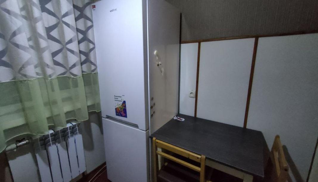 Квартира, 2-кімн., Харьков, Павлово Поле, Деревянко