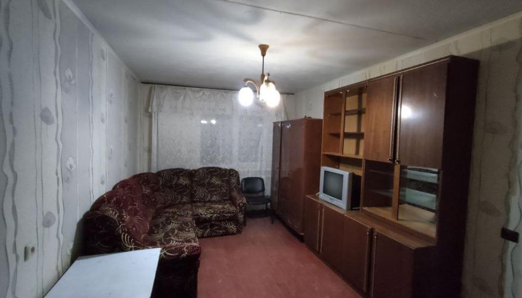 Квартира, 2-кімн., Харьков, Павлово Поле, Деревянко