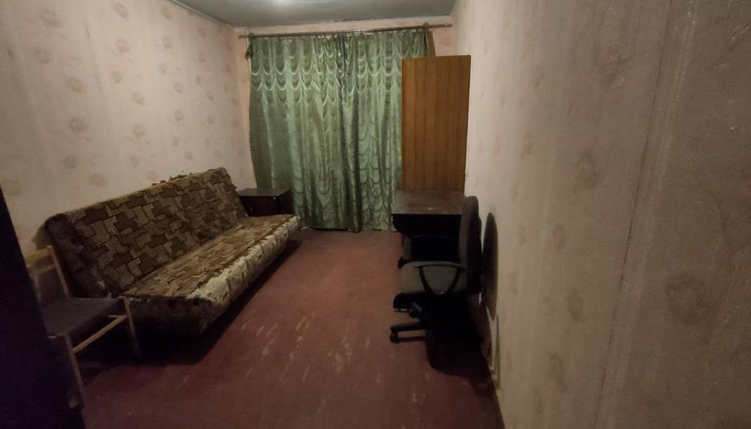 Квартира, 2-кімн., Харьков, Павлово Поле, Деревянко