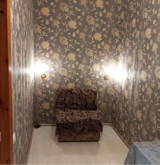 Квартира, 2-кімн., Харьков, Южный Вокзал, Кацарская