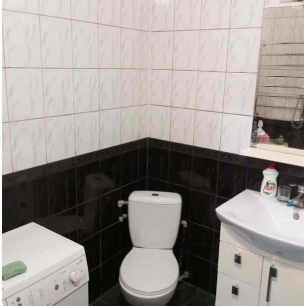 Квартира, 2-кімн., Харьков, Южный Вокзал, Кацарская