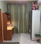 квартира, Харьков, Южный Вокзал, Кацарская