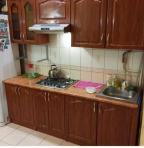 квартира, Харьков, Южный Вокзал, Кацарская