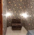 квартира, Харьков, Южный Вокзал, Кацарская