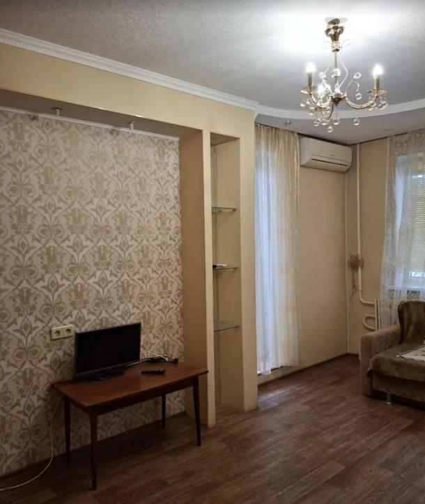 Квартира, 2-кімн., Харьков, Рогань жилмассив, 92-й бригады (Грицевца)