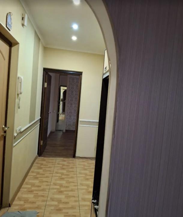 Квартира, 2-кімн., Харьков, Рогань жилмассив, 92-й бригады (Грицевца)