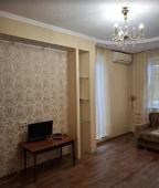 квартира, Харьков, Рогань жилмассив, 92-й бригады (Грицевца)