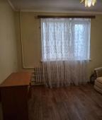 квартира, Харьков, Рогань жилмассив, 92-й бригады (Грицевца)