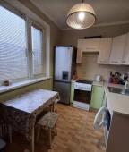 квартира, Харьков, Рогань жилмассив, 92-й бригады (Грицевца)