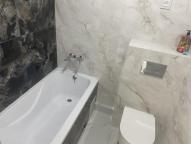 квартира, Харьков, Салтовка, Юбилейный пр. (50 лет ВЛКСМ пр.)