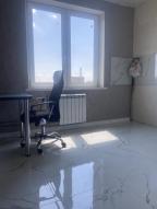 квартира, Харьков, Салтовка, Юбилейный пр. (50 лет ВЛКСМ пр.)