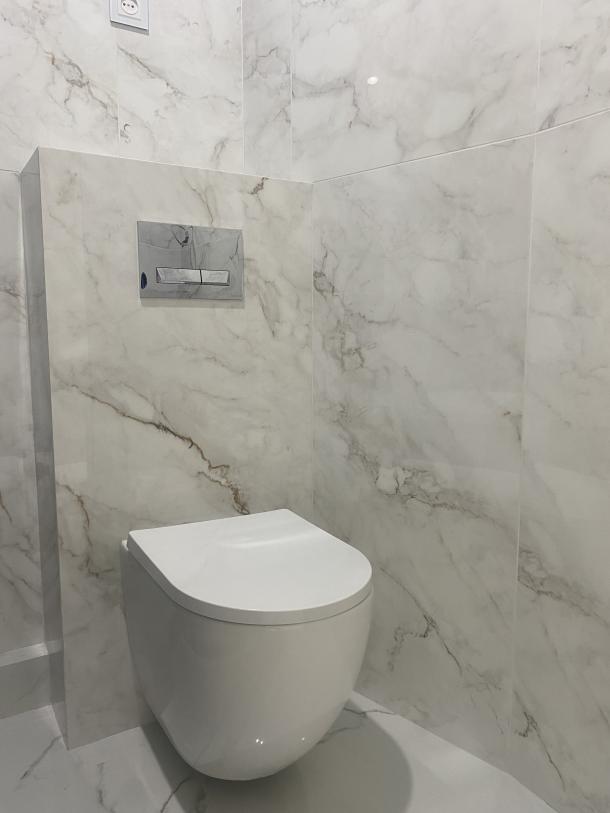 Квартира, 1-кімн., Харьков, 605м/р, Юбилейный пр. (50 лет ВЛКСМ пр.)