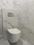 квартира, Харьков, Салтовка, Юбилейный пр. (50 лет ВЛКСМ пр.)