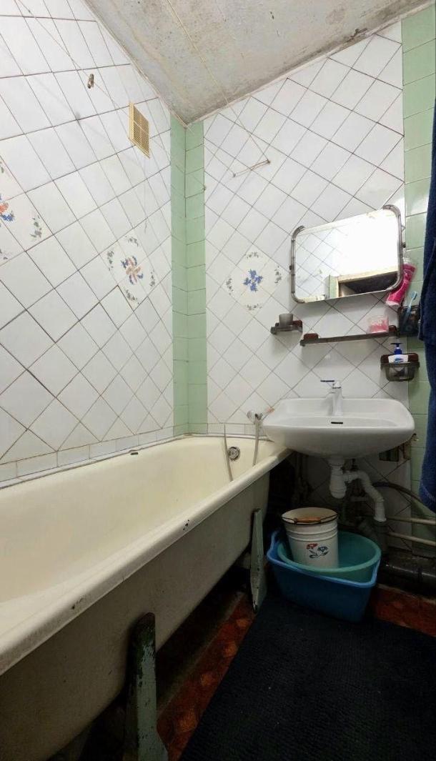 Квартира, 2-кімн., Харьков, Одесская, Аэрокосмический просп. (Гагарина проспект)