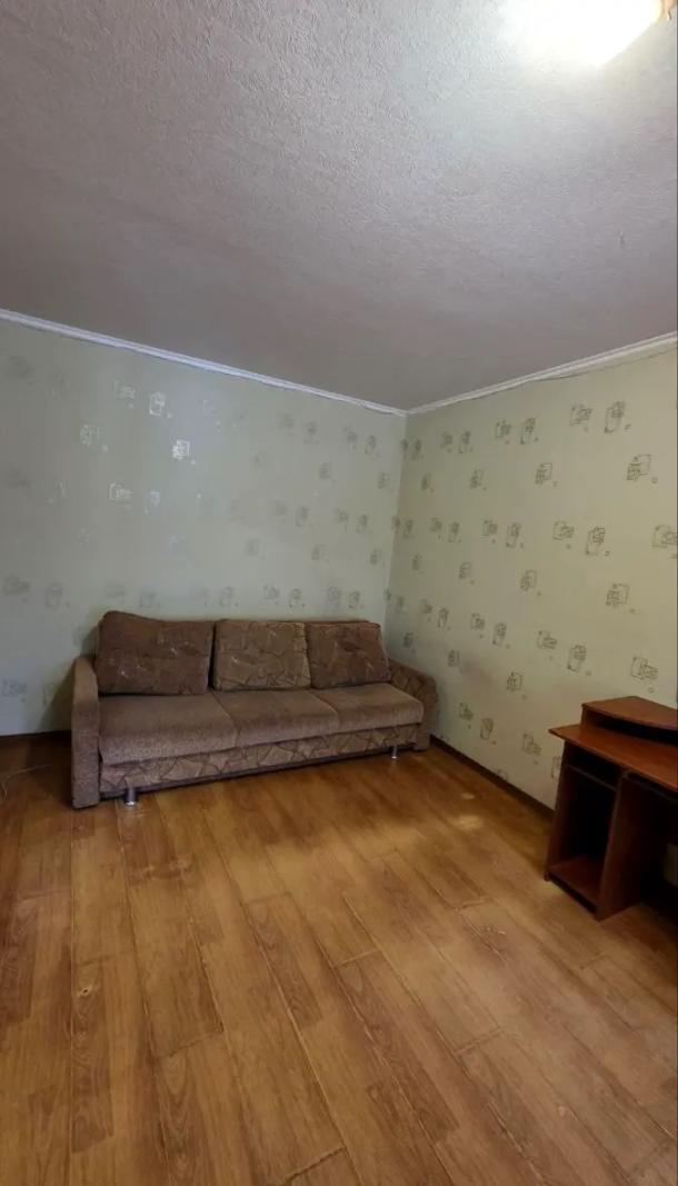 Квартира, 1-кімн., Харьков, 524м/р, Бучмы