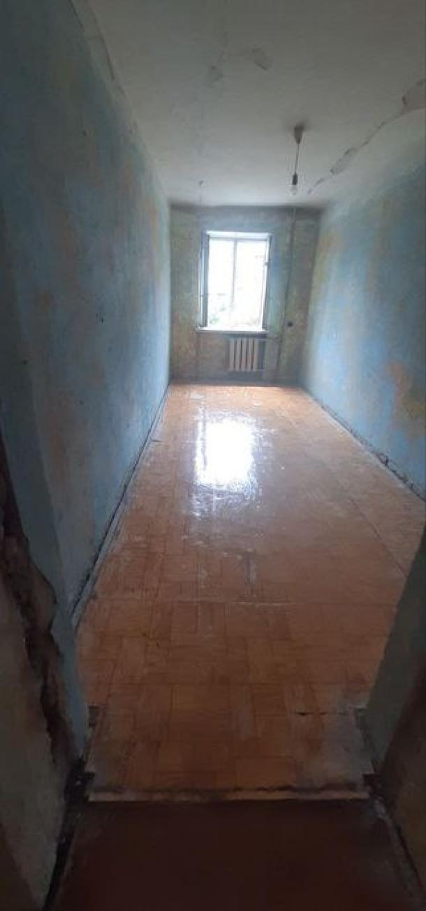 Квартира, 2-кімн., Харьков, Бавария, Катаева