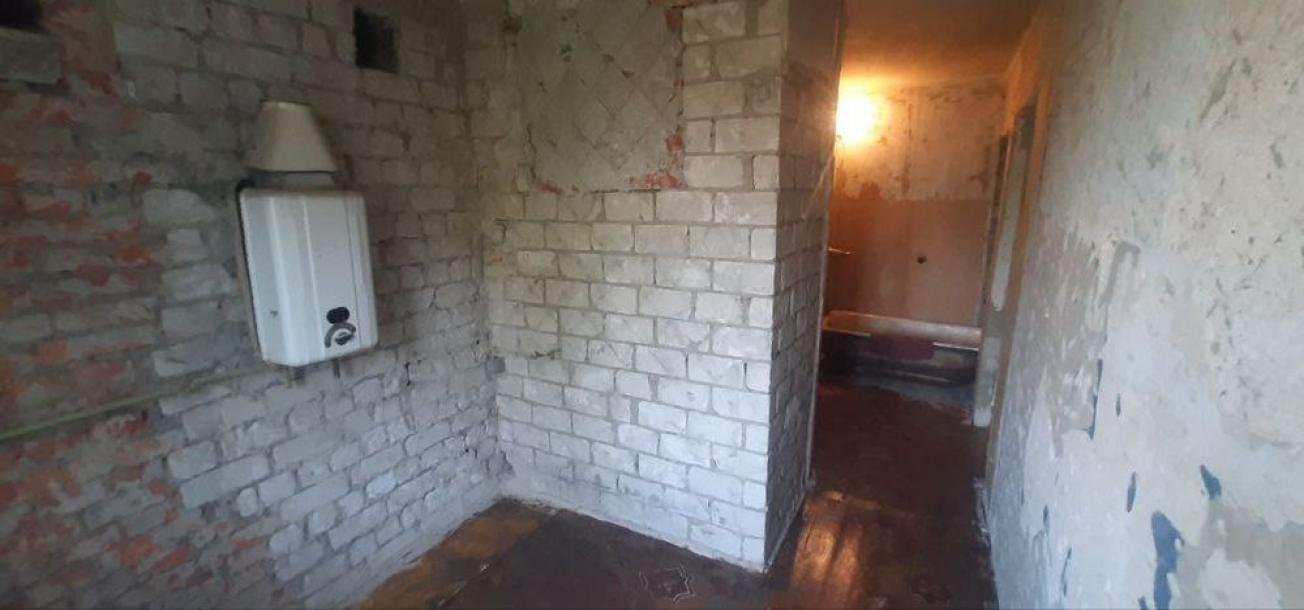 Квартира, 2-кімн., Харьков, Бавария, Катаева