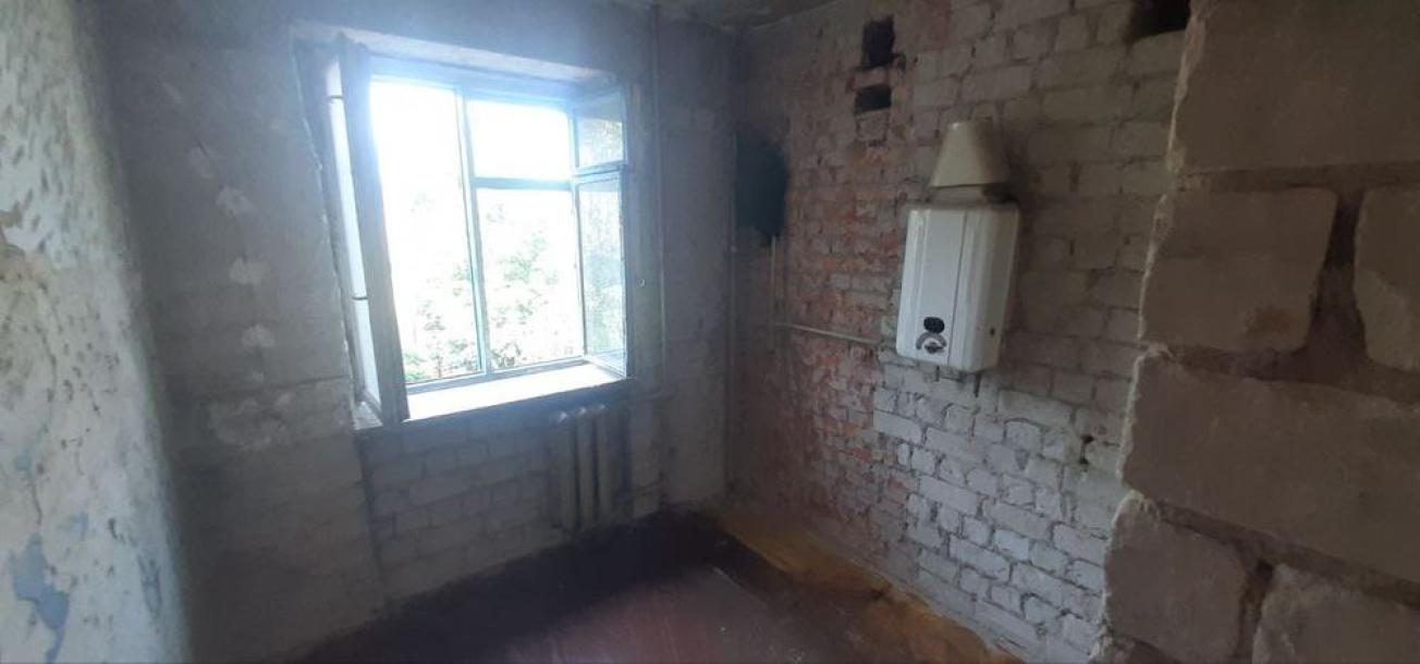 Квартира, 2-кімн., Харьков, Бавария, Катаева