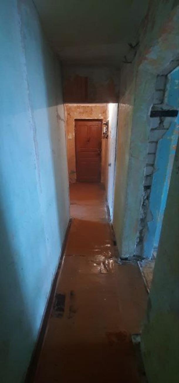 Квартира, 2-кімн., Харьков, Бавария, Катаева