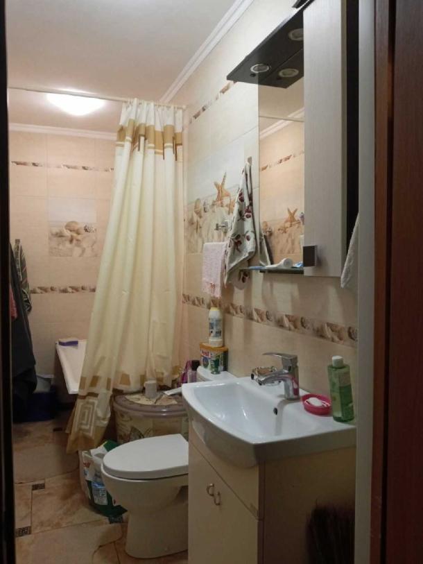 Квартира, 2-кімн., Харьков, Нагорный, Гуданова