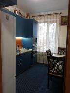 квартира, Харьков, НАГОРНЫЙ, Гуданова