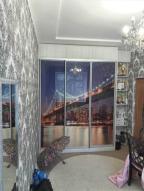 квартира, Харьков, НАГОРНЫЙ, Гуданова