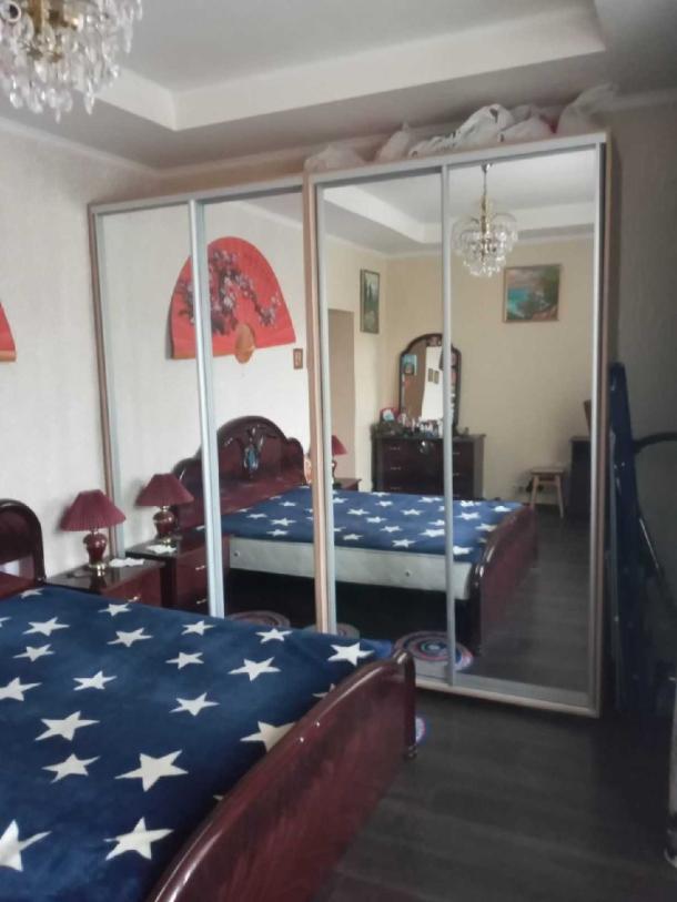 Квартира, 2-кімн., Харьков, Нагорный, Гуданова