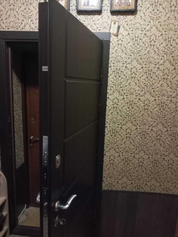 Квартира, 2-кімн., Харьков, Нагорный, Гуданова