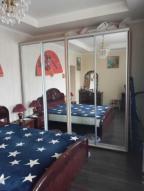 квартира, Харьков, НАГОРНЫЙ, Гуданова