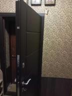 квартира, Харьков, НАГОРНЫЙ, Гуданова