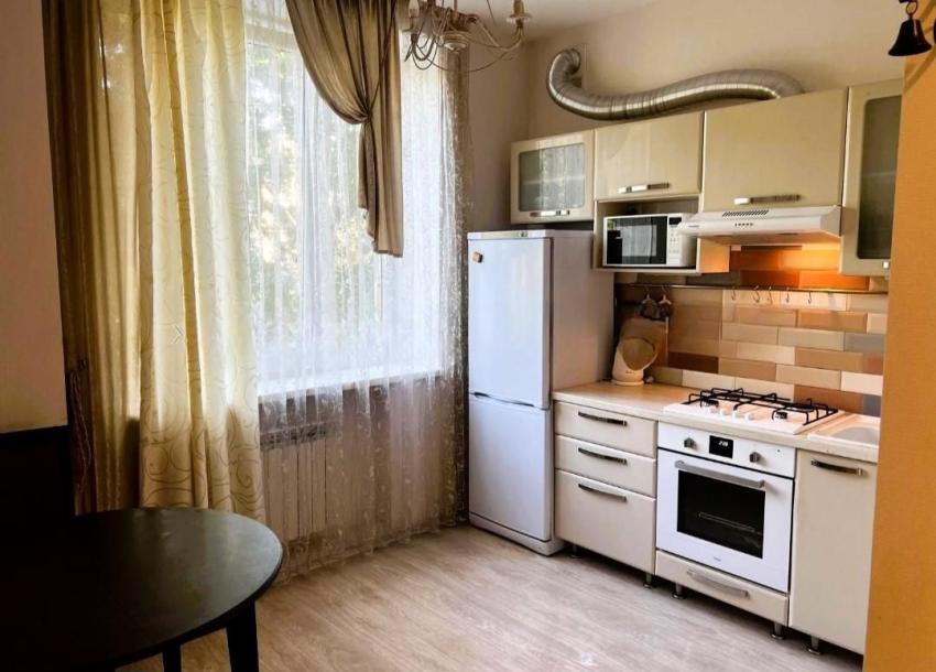 Купить квартира, Харьков, Госпром, Данилевского