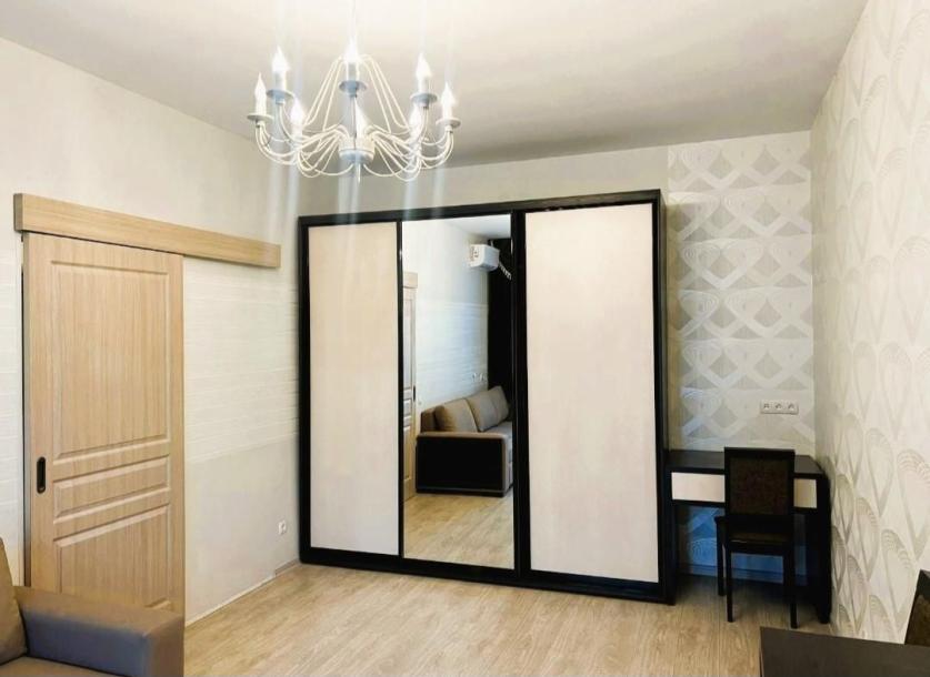 Квартира, 1-кімн., Харьков, Госпром, Данилевского