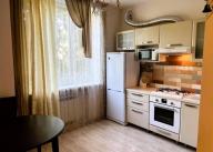 квартира, Харьков, Госпром, Данилевского