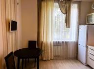 квартира, Харьков, Госпром, Данилевского