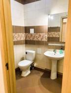 квартира, Харьков, Госпром, Данилевского