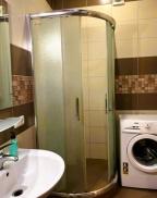 квартира, Харьков, Госпром, Данилевского