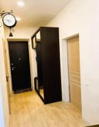 квартира, Харьков, Госпром, Данилевского