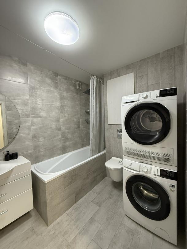 Купить квартира, Харьков, Салтовка, Амосова