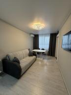 квартира, Харьков, Салтовка, Амосова