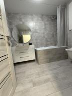 квартира, Харьков, Салтовка, Амосова