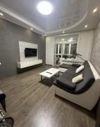 квартира, Харьков, Госпром, Независимости пр. (Правды пр.)