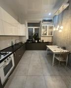 квартира, Харьков, Госпром, Независимости пр. (Правды пр.)