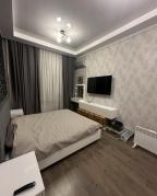 квартира, Харьков, Госпром, Независимости пр. (Правды пр.)