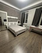 квартира, Харьков, Госпром, Независимости пр. (Правды пр.)