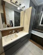 квартира, Харьков, Госпром, Независимости пр. (Правды пр.)