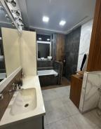 квартира, Харьков, Госпром, Независимости пр. (Правды пр.)