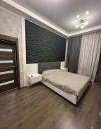 квартира, Харьков, Госпром, Независимости пр. (Правды пр.)