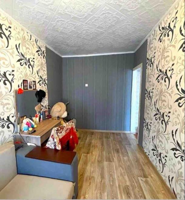 Комната, Харьков, ХТЗ, Александровский пр.