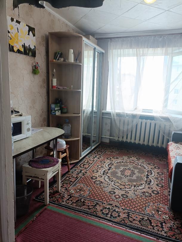 Комната, Харьков, ХТЗ, Александровский пр.